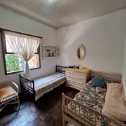 Casa com 3 Quartos para alugar, 80m² no Campo Belo, São Paulo - Foto 13