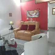 Casa com 5 Quartos à venda, 351m² no Engenho De Dentro, Rio de Janeiro - Foto 3