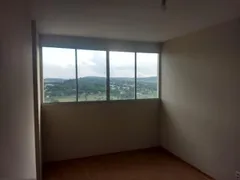 Apartamento com 2 Quartos à venda, 48m² no Bom Jesus, Contagem - Foto 9