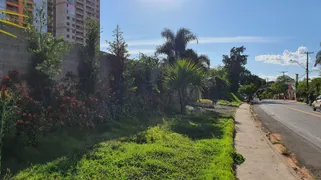 Terreno / Lote / Condomínio à venda, 2800m² no Jardim Nova Iguaçu, Piracicaba - Foto 3