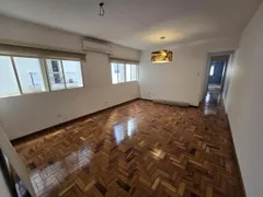 Apartamento com 2 Quartos para alugar, 90m² no Jardins, São Paulo - Foto 28