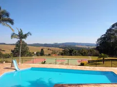 Fazenda / Sítio / Chácara com 6 Quartos à venda, 450m² no Dos Silva, Morungaba - Foto 23