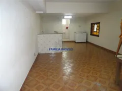 Apartamento com 3 Quartos para venda ou aluguel, 140m² no Marapé, Santos - Foto 37