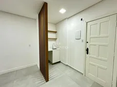 Apartamento com 3 Quartos à venda, 90m² no Granbery, Juiz de Fora - Foto 22