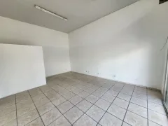 Loja / Salão / Ponto Comercial para alugar, 32m² no Jardim Laguna, Contagem - Foto 6