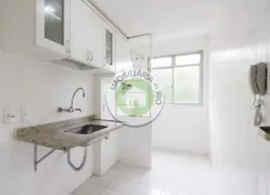 Apartamento com 2 Quartos à venda, 61m² no Taquara, Rio de Janeiro - Foto 21