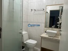 Apartamento com 1 Quarto à venda, 43m² no Serraria, São José - Foto 7
