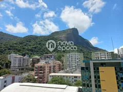 Conjunto Comercial / Sala à venda, 105m² no Jardim Botânico, Rio de Janeiro - Foto 28