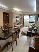 Apartamento com 3 Quartos à venda, 88m² no Vila Guarani, São Paulo - Foto 3