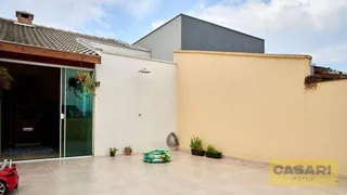 Cobertura com 2 Quartos à venda, 120m² no Vila Camilopolis, Santo André - Foto 14