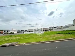 Terreno / Lote / Condomínio à venda, 360m² no Brasil, Itu - Foto 1