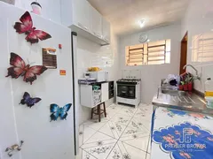 Casa com 3 Quartos à venda, 200m² no Barra do Imbuí, Teresópolis - Foto 8