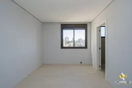 Apartamento com 3 Quartos à venda, 152m² no Centro, Bento Gonçalves - Foto 16