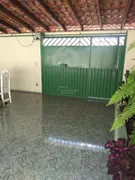 Casa com 3 Quartos à venda, 130m² no Jardim São Bento, Hortolândia - Foto 9