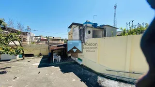 Apartamento com 2 Quartos à venda, 60m² no Fonseca, Niterói - Foto 9