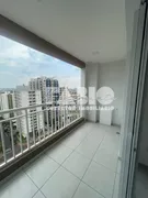 Apartamento com 2 Quartos à venda, 79m² no Vila Redentora, São José do Rio Preto - Foto 1