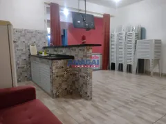 Conjunto Comercial / Sala para alugar, 63m² no Jardim do Marquês, Jacareí - Foto 7