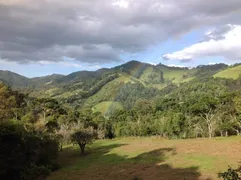 Fazenda / Sítio / Chácara com 3 Quartos à venda, 1350m² no Zona Rural, Delfim Moreira - Foto 4