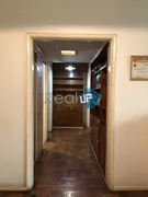 Apartamento com 3 Quartos à venda, 103m² no Copacabana, Rio de Janeiro - Foto 13