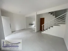 Casa com 3 Quartos à venda, 95m² no Barão de Javari, Miguel Pereira - Foto 7
