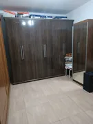 Fazenda / Sítio / Chácara com 4 Quartos à venda, 450m² no Jardim São João, Salto - Foto 20