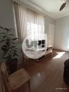 Apartamento com 2 Quartos à venda, 45m² no Pompéia, Piracicaba - Foto 10