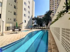 Apartamento com 3 Quartos à venda, 106m² no Saúde, São Paulo - Foto 20