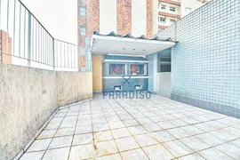 Apartamento com 3 Quartos à venda, 110m² no Bigorrilho, Curitiba - Foto 15