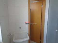 Apartamento com 3 Quartos à venda, 115m² no Jardim Sao Carlos, Sumaré - Foto 21