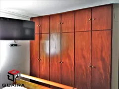 Apartamento com 3 Quartos à venda, 130m² no Santa Terezinha, Santo André - Foto 19
