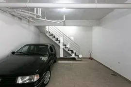 Casa de Condomínio com 3 Quartos à venda, 130m² no Tatuapé, São Paulo - Foto 26