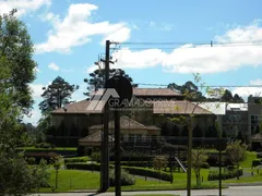 Casa com 4 Quartos à venda, 400m² no Reserva da Serra, Canela - Foto 44