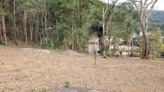 Terreno / Lote / Condomínio à venda, 2600m² no Graminha, Juiz de Fora - Foto 10