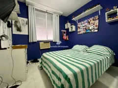 Apartamento com 3 Quartos à venda, 90m² no Jardim Botânico, Rio de Janeiro - Foto 22
