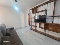 Apartamento com 2 Quartos à venda, 90m² no Santa Cecília, Juiz de Fora - Foto 7