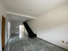 Sobrado com 3 Quartos à venda, 110m² no Jardim Santa Clara, Guarulhos - Foto 5