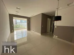 Apartamento com 2 Quartos à venda, 75m² no Brooklin, São Paulo - Foto 1