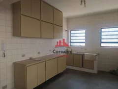 Casa com 3 Quartos à venda, 235m² no Jardim Marcia Cristina, Americana - Foto 7