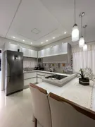 Apartamento com 3 Quartos à venda, 150m² no Argentina, Criciúma - Foto 10