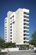 Apartamento com 2 Quartos à venda, 81m² no Cidade Ocian, Praia Grande - Foto 14