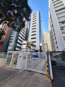 Prédio Inteiro para alugar, 94m² no Santa Cecília, São Paulo - Foto 10