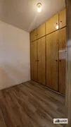 Apartamento com 2 Quartos à venda, 90m² no Vila Matias, Santos - Foto 23