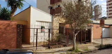 Casa com 3 Quartos à venda, 110m² no Vianelo, Jundiaí - Foto 2