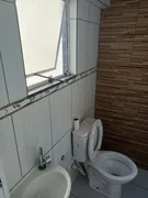 Conjunto Comercial / Sala para alugar, 25m² no Piraporinha, Diadema - Foto 7