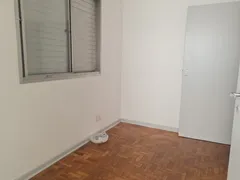 Apartamento com 3 Quartos à venda, 91m² no Centro, Santo André - Foto 38