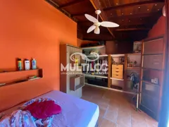 Casa com 2 Quartos para alugar, 120m² no Canto do Forte, Praia Grande - Foto 14