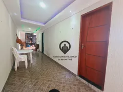 Casa com 4 Quartos à venda, 155m² no Campo Grande, Rio de Janeiro - Foto 49