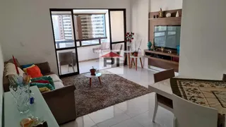 Apartamento com 3 Quartos à venda, 116m² no Pituba, Salvador - Foto 1
