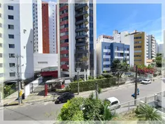 Apartamento com 1 Quarto à venda, 55m² no Pituba, Salvador - Foto 2