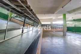 Loja / Salão / Ponto Comercial para alugar, 238m² no Lagoa, Belo Horizonte - Foto 11